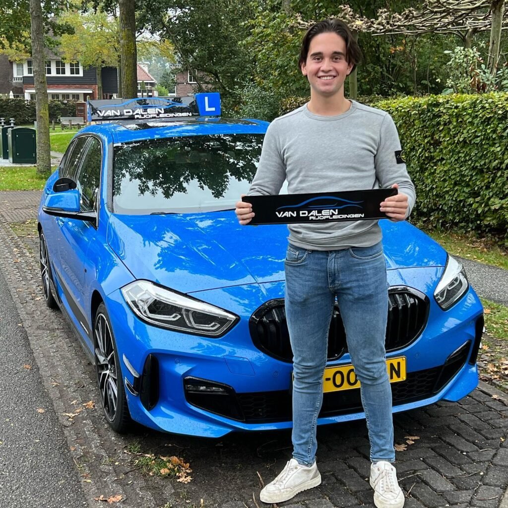 248951657_2996694663980534_4349385905528675029_n