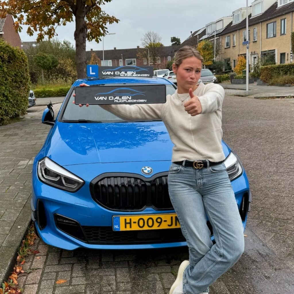 464279534_18256855783301969_3936733492007947200_n