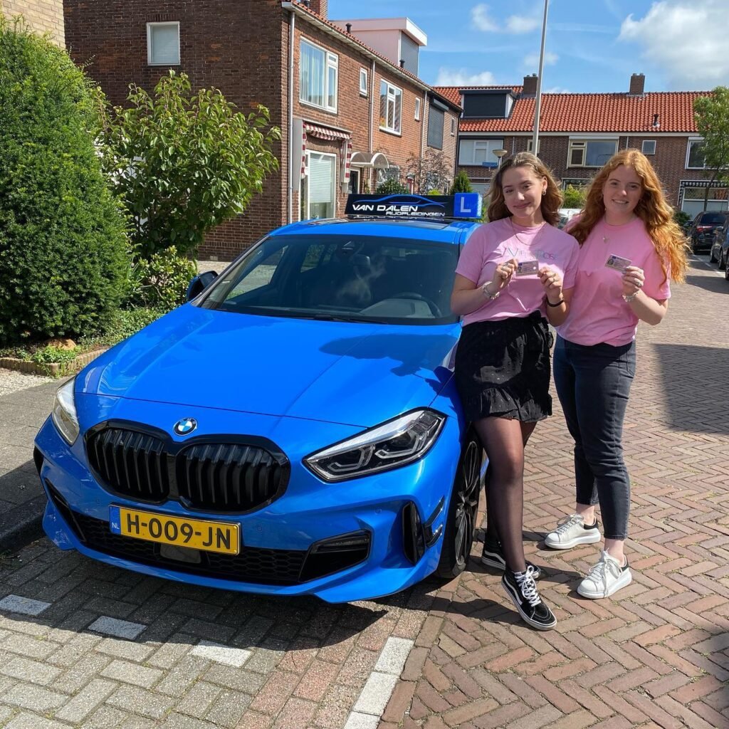 472601745_3892981424351849_8332177349342390124_n