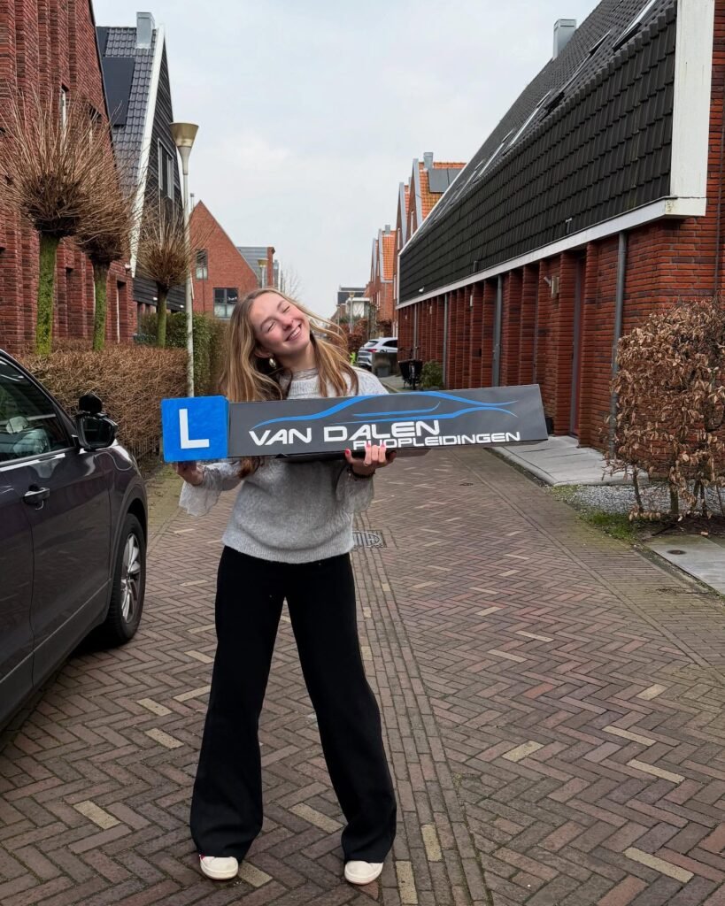 472705159_18271553458301969_2640355565586380095_n