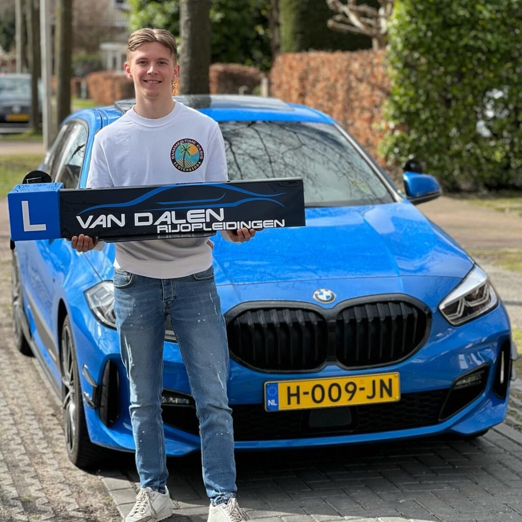 480819294_3939662273017097_4697138939131118342_n