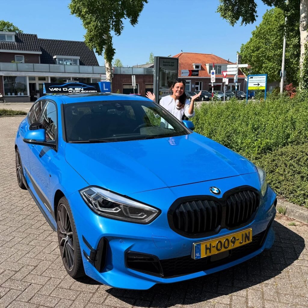 491442963_18280785877301969_2322032008916820406_n