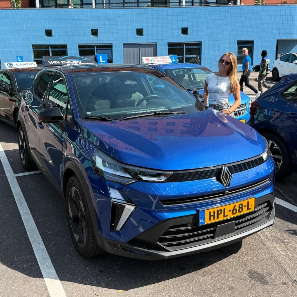 538439163_18294477397301969_7682298982978541177_n