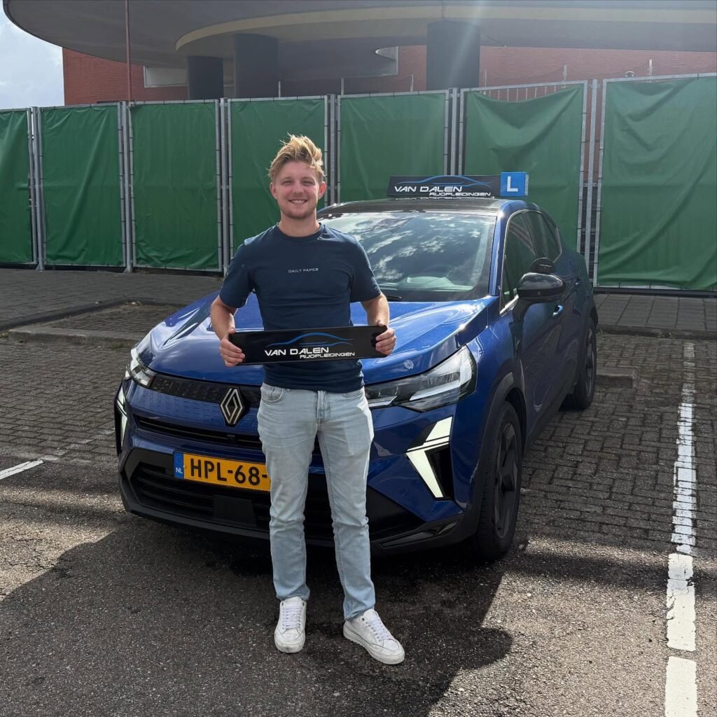 543811360_18296372698301969_1394367626936050399_n